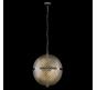 Подвесной светильник Maytoni Yonkers P004PL-03CH