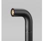 Уличный фонарь Maytoni Outdoor Sleek  O477FL-L2GF3K