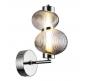 Бра Odeon Light Bruco 5096/8WL