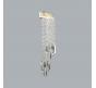 Бра Odeon Light Afina 5420/10WL