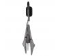Бра Odeon Light Afalina 5442/6WL