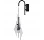 Бра Odeon Light Afalina 5442/6WLA