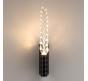 Бра Odeon Light Kolos 5459/4WL