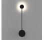 Бра Odeon Light Satellite 7008/5WL