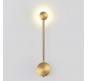 Бра Odeon Light Satellite 7009/5WL