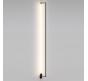 Бра Odeon Light Teo 7022/18WL