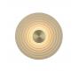 Бра Odeon Light Felt 7035/6WA