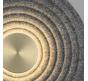 Бра Odeon Light Felt 7035/6WL