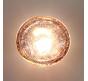 Бра Odeon Light Mela 7043/4WL