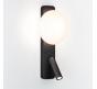 Бра Odeon Light Albergo 7048/5WL