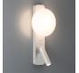 Бра Odeon Light Albergo 7049/5WL
