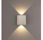 Бра Odeon Light Magnum 7106/2WL