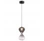 Подвесной светильник Odeon Light Glessi 5092/4LA