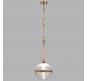 Подвесной светильник Odeon Light Krema 5441/1C