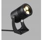 Настенный уличный светильник Odeon Light Stima 6648/6WA3