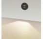 Подсветка для лестниц Odeon Light Vitty 6651/1WL3