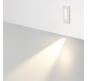 Подсветка для лестниц Odeon Light Escala 7055/3WL