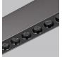Потолочный светильник Odeon Light Small 7092/21CL