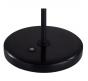 Настольный светильник Odeon Light Foden 7101/12TL