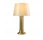 Настольный светильник Newport Sonya 3292/T brass new