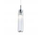 Бра Newport Diva 4521 L/A chrome