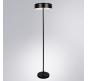 Торшер Arte Lamp Skat A7052PN-2BK