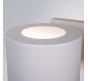 Бра Arte Lamp Sebastian A7051AP-1WH