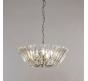Светильник подвесной Arte Lamp Florizel A1072SP-6CC