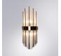 Бра Arte Lamp Acapulco A1007AP-2GO