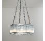Светильник подвесной Arte Lamp Anetta A1065SP-8CC