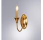 Бра Arte Lamp Collinetta A4094AP-1PB