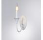 Бра Arte Lamp Collinetta A4094AP-1WH