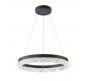 Светильник подвесной Arte Lamp Apollo A2549SP-75BK