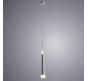 Светильник подвесной Arte Lamp Sabik A6010SP-1CC