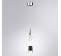 Светильник подвесной Arte Lamp Sabik A6576SP-1CC