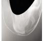 Бра Arte Lamp Libertas A2096AP-5BK