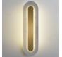 Бра Arte Lamp Michael A2136AP-1PB