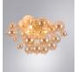 Люстра Arte Lamp Molecule A8313PL-5GO