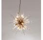 Светильник подвесной Arte Lamp Bella  A1066SP-12PB