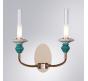Бра Divinare Capello 4947/01 AP-2