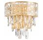 Бра Favourite Elysium 4720-2W