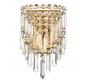 Бра Favourite Diadem 4724-2W