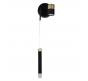 Бра Favourite Trinit 4175-2W