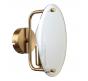 Бра Favourite Ovate 4085-1W