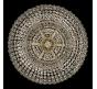 Люстра Bohemia Ivele Crystal  19101/60IV G