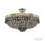 Люстра Bohemia Ivele Crystal  19271/45IV G R731