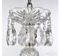 Люстра Bohemia Ivele Crystal 118/10/240 Pa