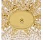 Люстра Bohemia Ivele Crystal 778/58 G