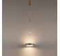 Подвесной светильник Odeon Light Riviera 2000/3000/4000 5450/32LA