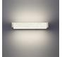 Бра Odeon Light Riviera 2000/3000/4000 5451/10WL
